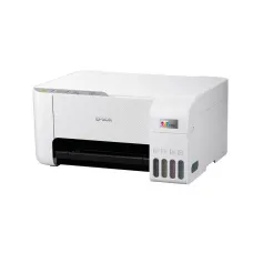 БФП Epson EcoTank L3256